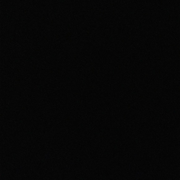 aloe_32